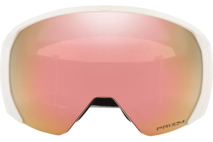 Oakley 2024 Flight Path L Goggles