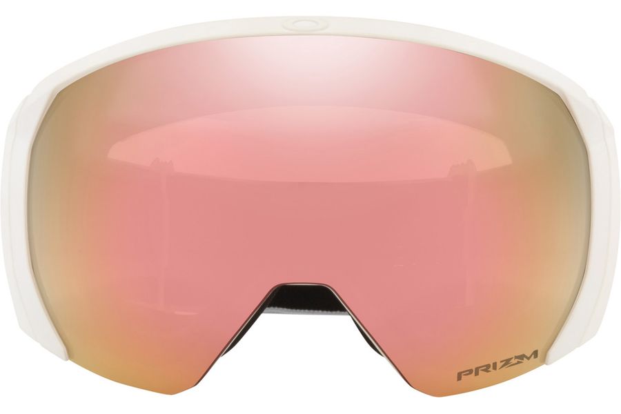 Oakley 2024 Flight Path L Goggles