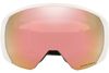 Oakley 2025 Flight Path L Goggles