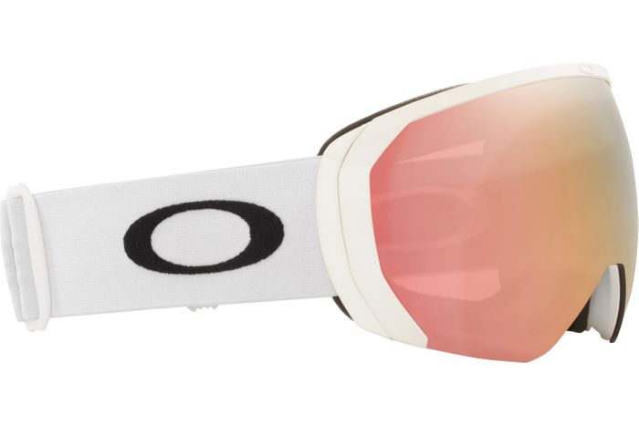Oakley 2025 Flight Path L Goggles