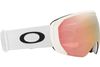 Oakley 2024 Flight Path L Goggles