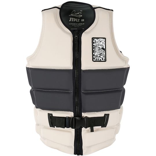 Jet Pilot 2025 X1 Felix Buoyancy Vest