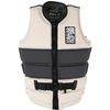 Jet Pilot 2025 X1 Felix Buoyancy Vest