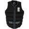 Jet Pilot 2025 X1 Felix Buoyancy Vest