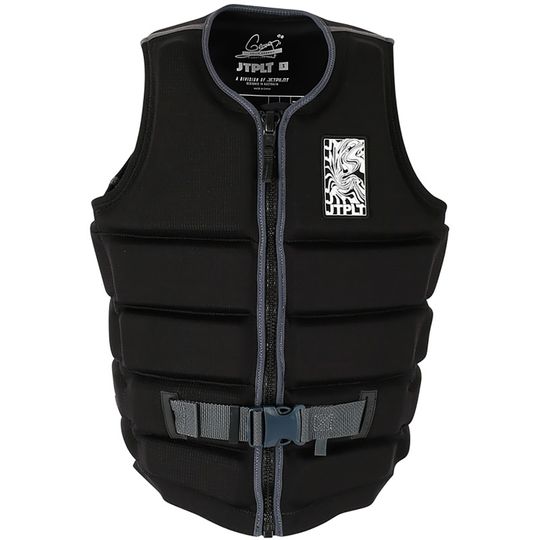 Jet Pilot 2025 X1 Felix Buoyancy Vest