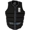 Jet Pilot 2025 X1 Felix Buoyancy Vest