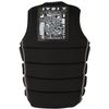 Jet Pilot 2025 X1 Felix Buoyancy Vest