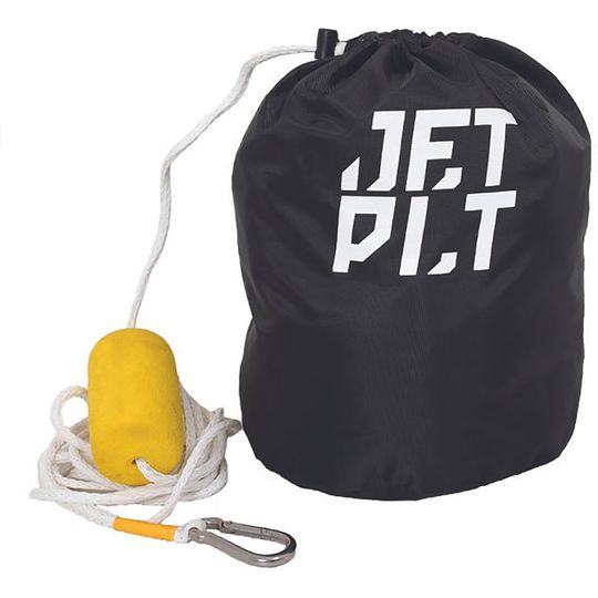 Jet Pilot PWC Sand Anchor