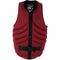 Jet Pilot 2025 Quantum Cory Buoyancy Vest