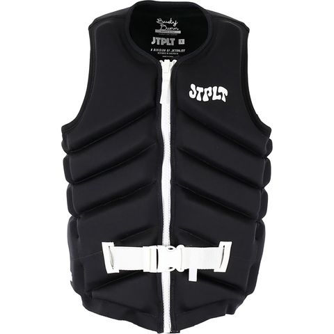 Jet Pilot 2025 X1 Busty Buoyancy Vest