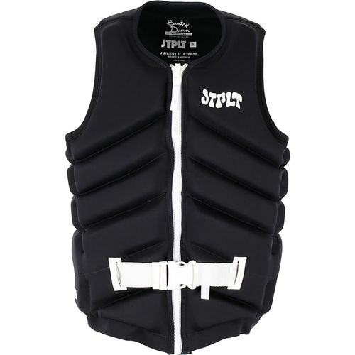 Jet Pilot 2025 X1 Busty Buoyancy Vest