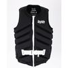 Jet Pilot 2025 X1 Busty Buoyancy Vest