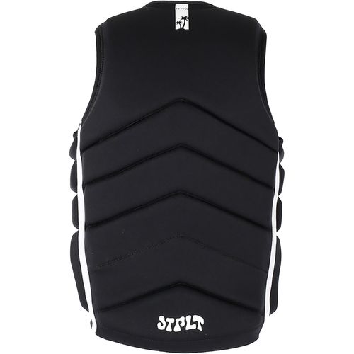 Jet Pilot 2025 X1 Busty Buoyancy Vest