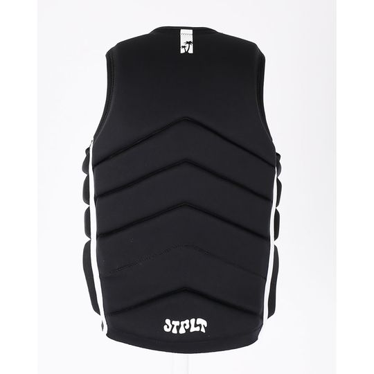 Jet Pilot 2025 X1 Busty Buoyancy Vest