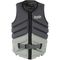 Jet Pilot 2025 X1 Busty Buoyancy Vest