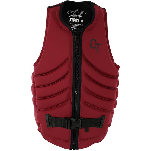 Jet Pilot 2025 Quantum Cory Buoyancy Vest