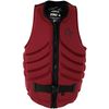 Jet Pilot 2025 Quantum Cory Buoyancy Vest