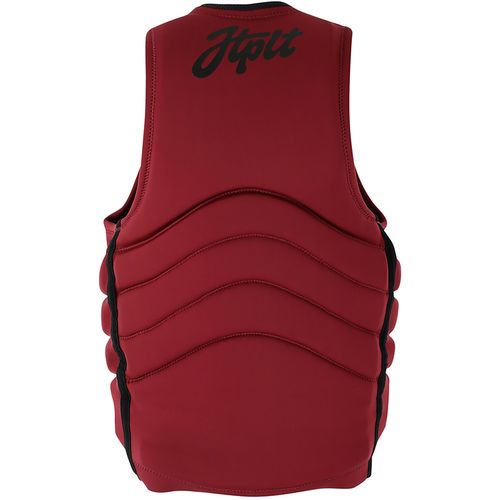 Jet Pilot 2025 Quantum Cory Buoyancy Vest