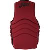 Jet Pilot 2025 Quantum Cory Buoyancy Vest