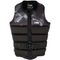 Jet Pilot 2025 X1 Raph Buoyancy Vest