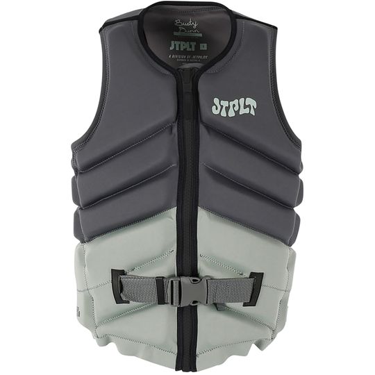 Jet Pilot 2025 X1 Busty Buoyancy Vest