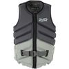 Jet Pilot 2025 X1 Busty Buoyancy Vest