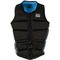 Jet Pilot 2025 C4 JB Oneill Buoyancy Vest