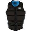 Jet Pilot 2025 C4 JB Oneill Buoyancy Vest