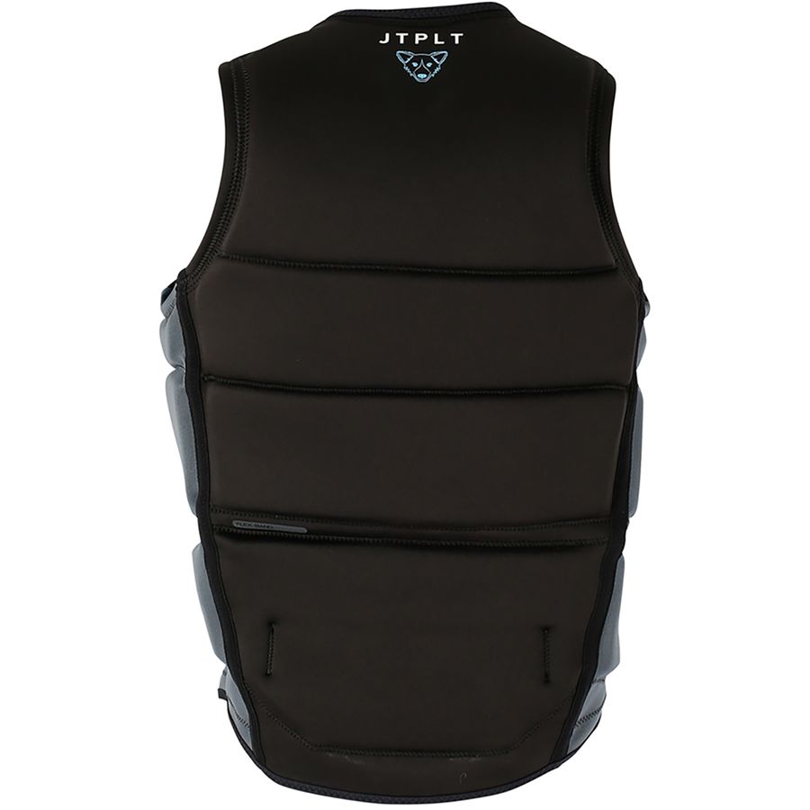 Jet Pilot 2025 C4 JB Oneill Buoyancy Vest