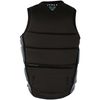 Jet Pilot 2025 C4 JB Oneill Buoyancy Vest