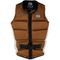 Jet Pilot 2025 C4 JB Oneill Buoyancy Vest