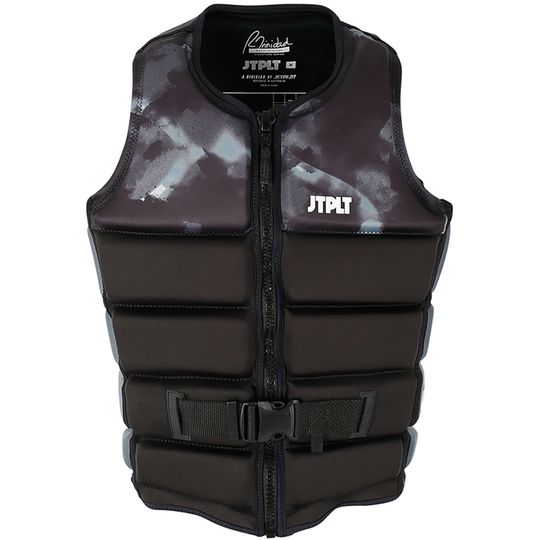 Jet Pilot 2025 X1 Raph Buoyancy Vest