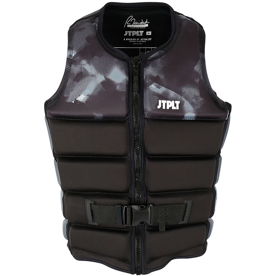 Jet Pilot 2025 X1 Raph Buoyancy Vest