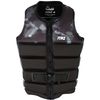 Jet Pilot 2025 X1 Raph Buoyancy Vest