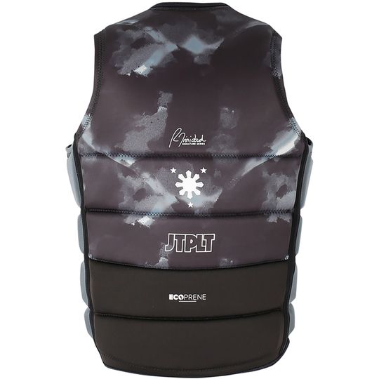 Jet Pilot 2025 X1 Raph Buoyancy Vest