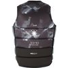 Jet Pilot 2025 X1 Raph Buoyancy Vest