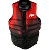 Jet Pilot 2025 Phase Hyperflex Buoyancy Vest