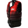 Jet Pilot 2025 Phase Hyperflex Buoyancy Vest