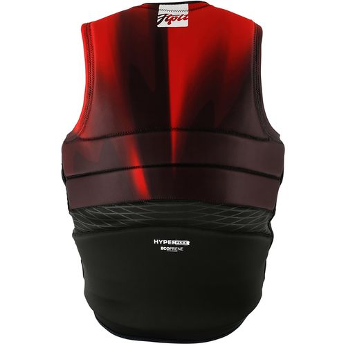 Jet Pilot 2025 Phase Hyperflex Buoyancy Vest