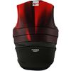 Jet Pilot 2025 Phase Hyperflex Buoyancy Vest