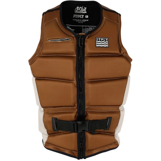 Jet Pilot 2025 C4 JB Oneill Buoyancy Vest