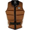 Jet Pilot 2025 C4 JB Oneill Buoyancy Vest