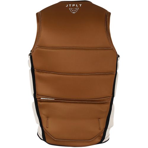 Jet Pilot 2025 C4 JB Oneill Buoyancy Vest