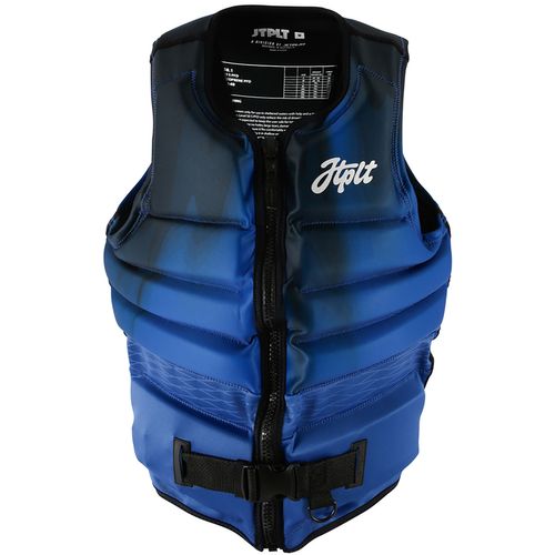Jet Pilot 2025 Phase Hyperflex Buoyancy Vest