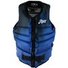 Jet Pilot 2025 Phase Hyperflex Buoyancy Vest