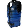 Jet Pilot 2025 Phase Hyperflex Buoyancy Vest