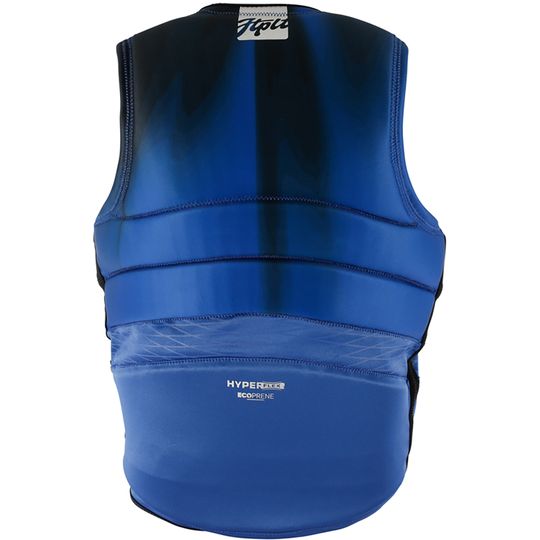 Jet Pilot 2025 Phase Hyperflex Buoyancy Vest