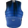 Jet Pilot 2025 Phase Hyperflex Buoyancy Vest