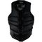 Jet Pilot 2025 Phase Hyperflex Buoyancy Vest