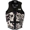 Jet Pilot 2025 Freeride Buoyancy Vest